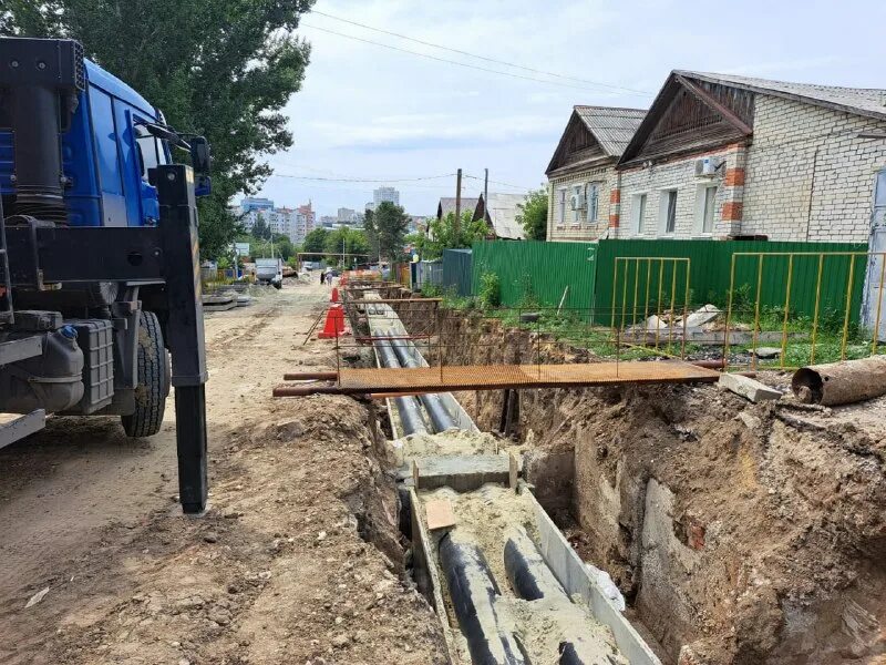 Ремонт теплосетей. Ремонт теплосетей. Ремонт тепловых сетей. Ремонт тепловых сетей. Теплосети нижний новгород.