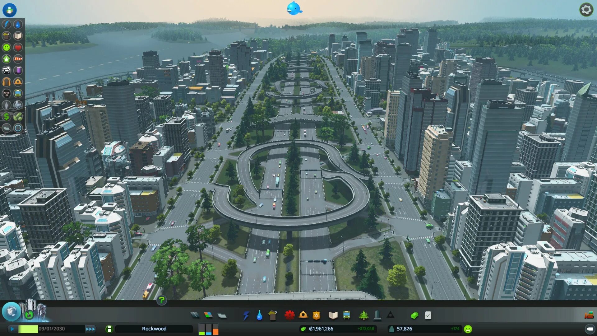 Load screen mod cities skylines. Cities skylines deluxe edition. климатологическая станция cities skylines. cities skylines фрозеншир. сити скайлайн 2.