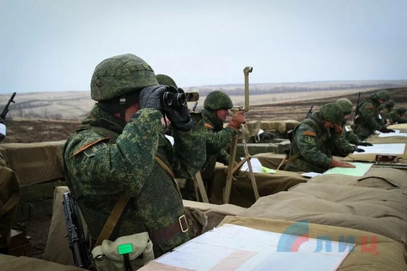 Ополчение донбасса 2014 днр. Войска днр и лнр. Вооруженных сил лнр. Донецк войска. Днр 2017.