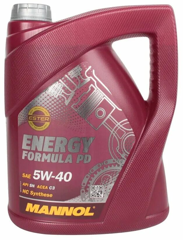 Масло манол 5w40 отзывы. Mannol 5w40 Energy Formula PD. Mn79135 Mannol Energy Formula PD 5w-40 SN/CF 5л.. Energy Formula PD SAE 5w-40. Манол 5w40 отзывы.