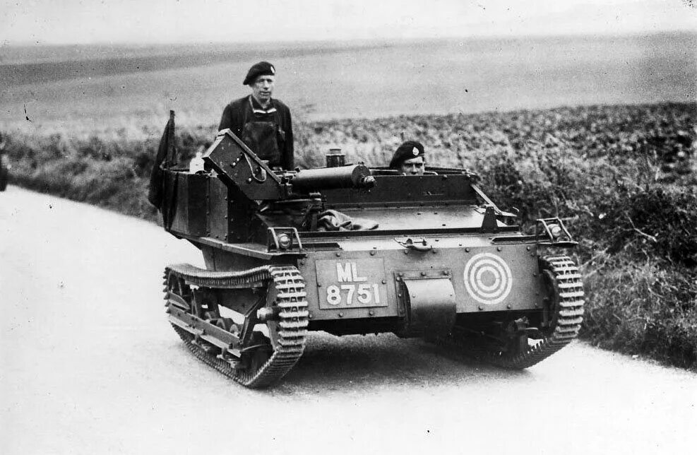 Mk vi. Танкетка карден-ллойд mk vi. карден-ллойд танкетка. танкетка виккерс карден ллойд. танкетка виккерс carden-loyd mk vi.