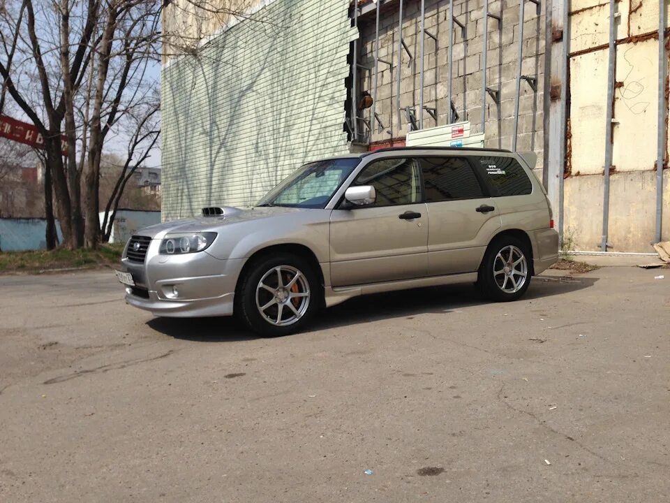 Forester sg 225 55 17. Передние колеса субару форестер. Передние колеса субару форестер. Передние колеса субару форестер. Диски subaru sg5.