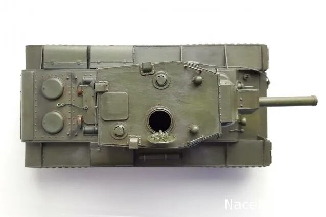 Kv 2 танк. танк кв 2 обр 1940. кв 2 вид сверху. танк вид сверху. кв 2 сверху.