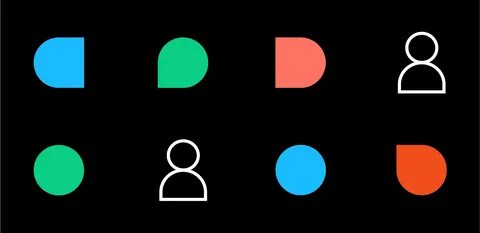 Figma svg