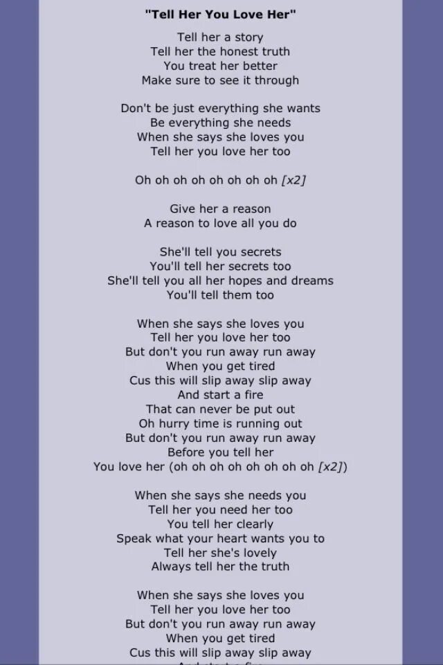 Onerepublic counting перевод. Counting stars текст. counting stars onerepublic текст. and i love her текст. counting stars перевод.