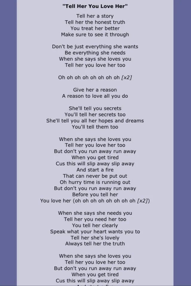 Counting Stars Lyrics. Текст песни counting Stars. Counting Stars перевод. Counting Stars ONEREPUBLIC текст.