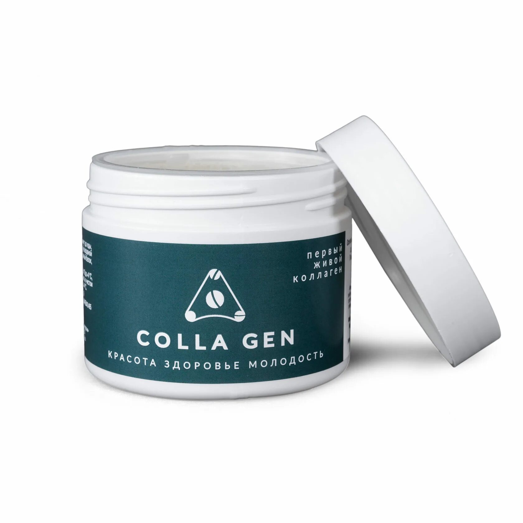 1 живой коллаген. Коллаген colla Gen colla Gen. Первый живой коллаген. Collagen первый живой коллаген. Живой коллаген Халяль.