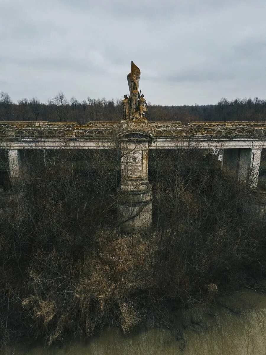 Тщикское водохранилище краснодарского края на карте ТАЙНЫ НОВОРОССИЙСКА И КРАСНОДАРСКОГО КРАЯ: записи сообщества ВКонтакте