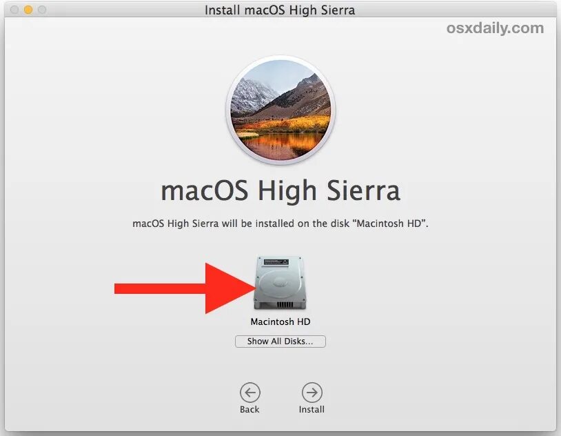 Мак 2011 года. Mac os High Sierra. Mac os High Sierra почему маленький ФПС. Oshibka po ustanovke High Sierra на IMAC 2008 года выпуска. Установить os high sierra