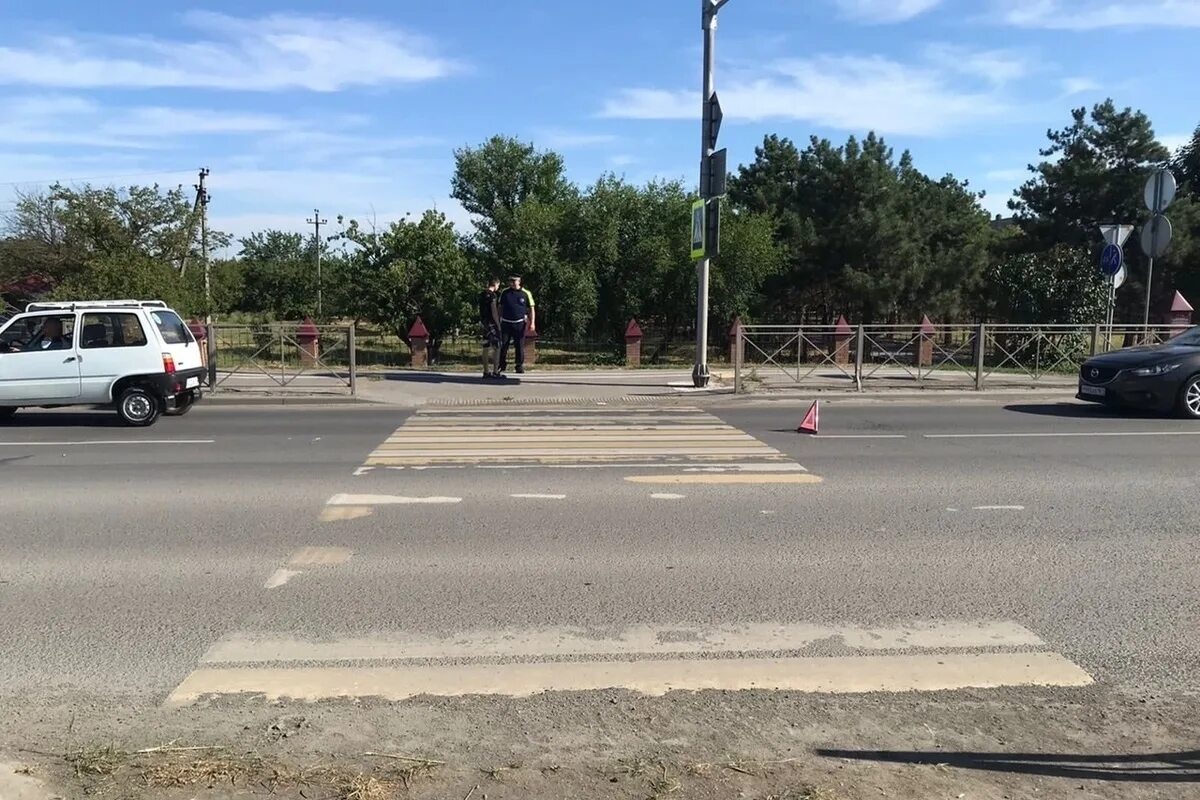 Волгоград каменск шахтинский. Трасса Волгоград Сальск.