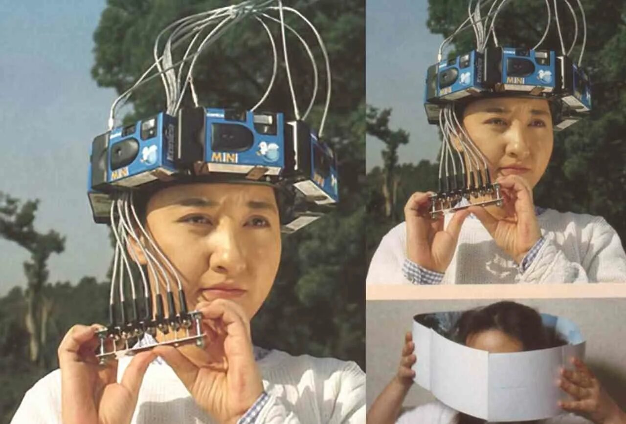 Несколько изобретений человека. Необычные изобретения. Странные изобретения. Необычные японские вещи. Необычные японские изобретение.