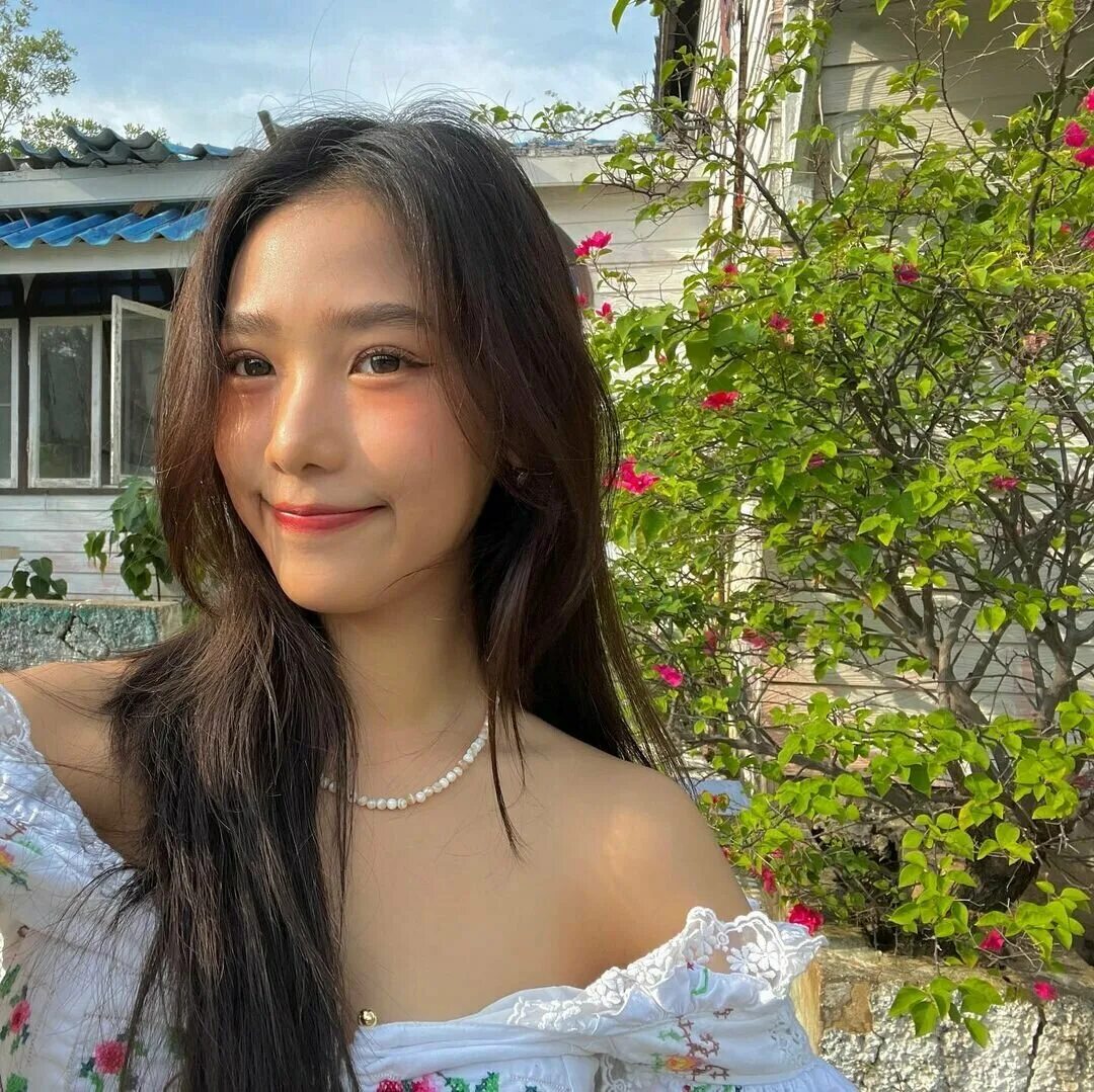 рачанун махаван. рачанун махаван. рачанун махаван. фильм рачанан махаван (film rachanun mahawan) не я лакорн. Rachanun mahawan.