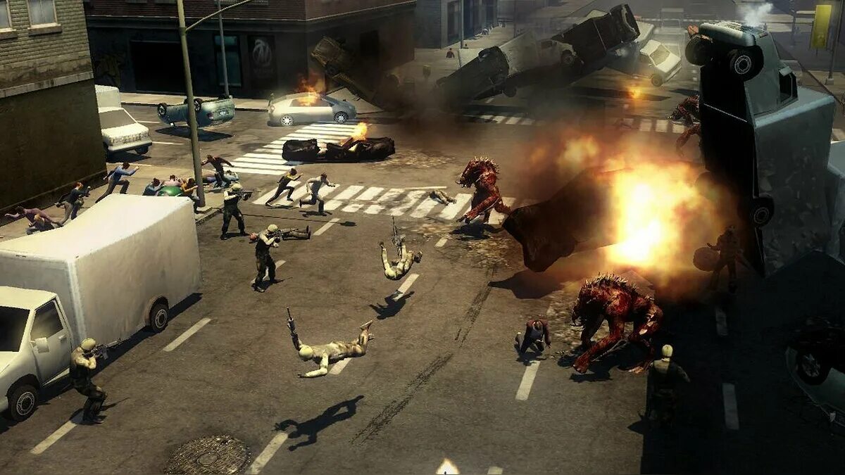 Prototype игра компьютерные игры изданные activision. Прототип 2008. prototype 1 ps3. playstation 3 prototype.