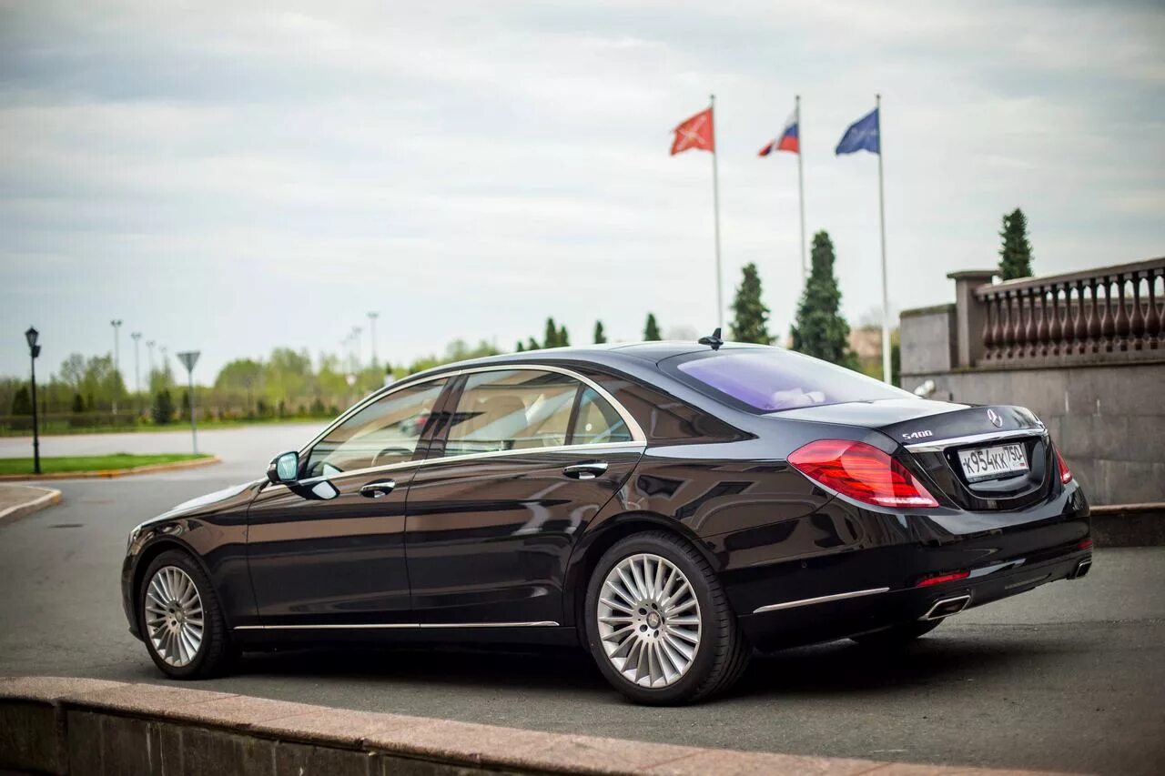 Купить мерседес 400. Мерседес s400. S 400 4matic. Mercedes Benz s400 4matic l. Мерседес 400 4matic.