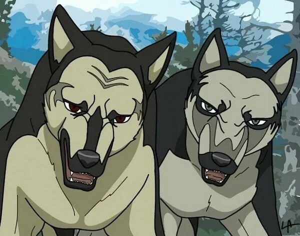 серебряный клык уид джером. аниме серебряный клык гин. легенда о серебряном клыке гине. легенда о серебряном клыке уиде. серебряный клык гинга.