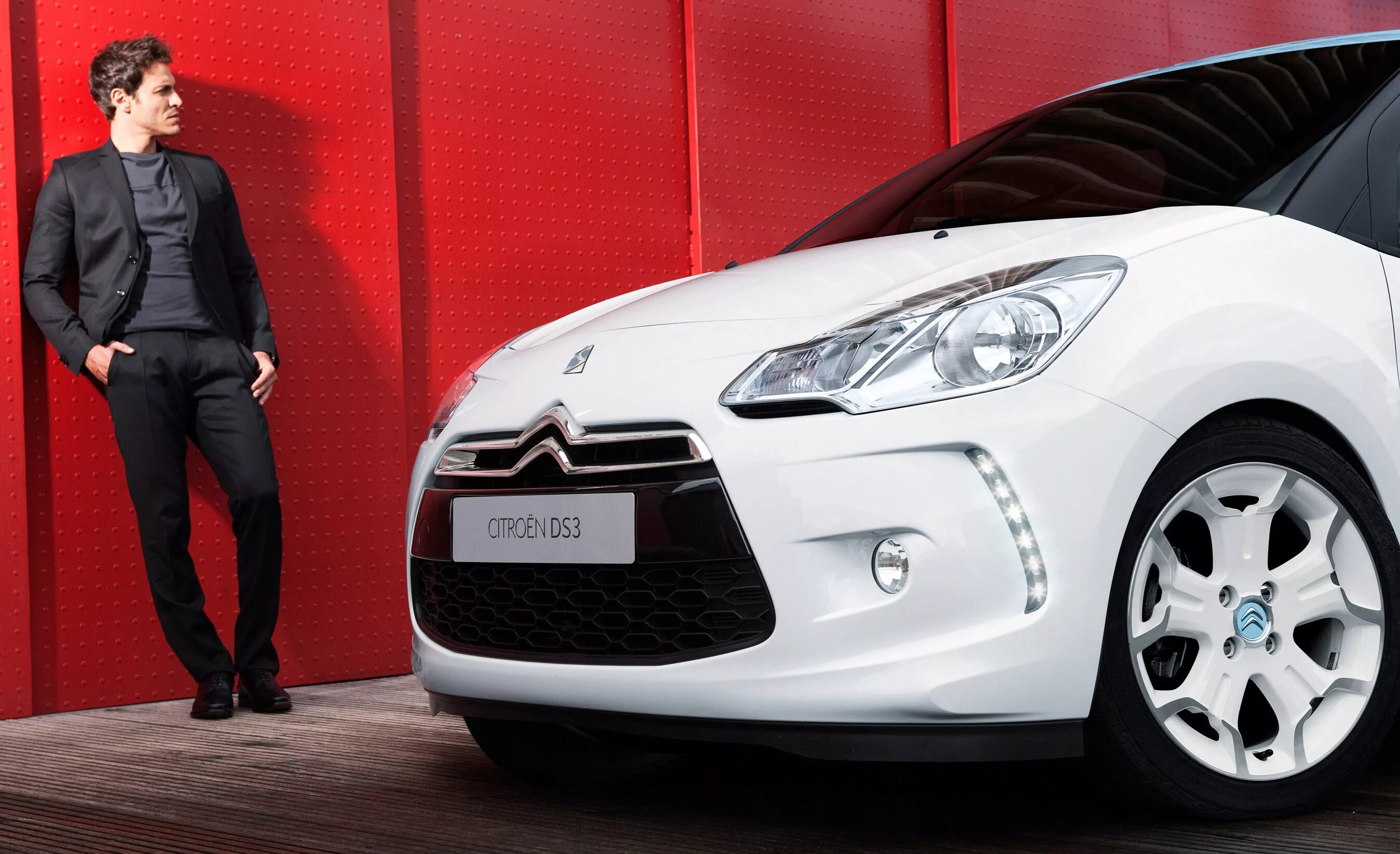 Citroen ds 2013. Citroen ds4 2015. Эмблема citroen ds3. Citroen ds3 cabrio. Ситроен с3 хэтчбек.