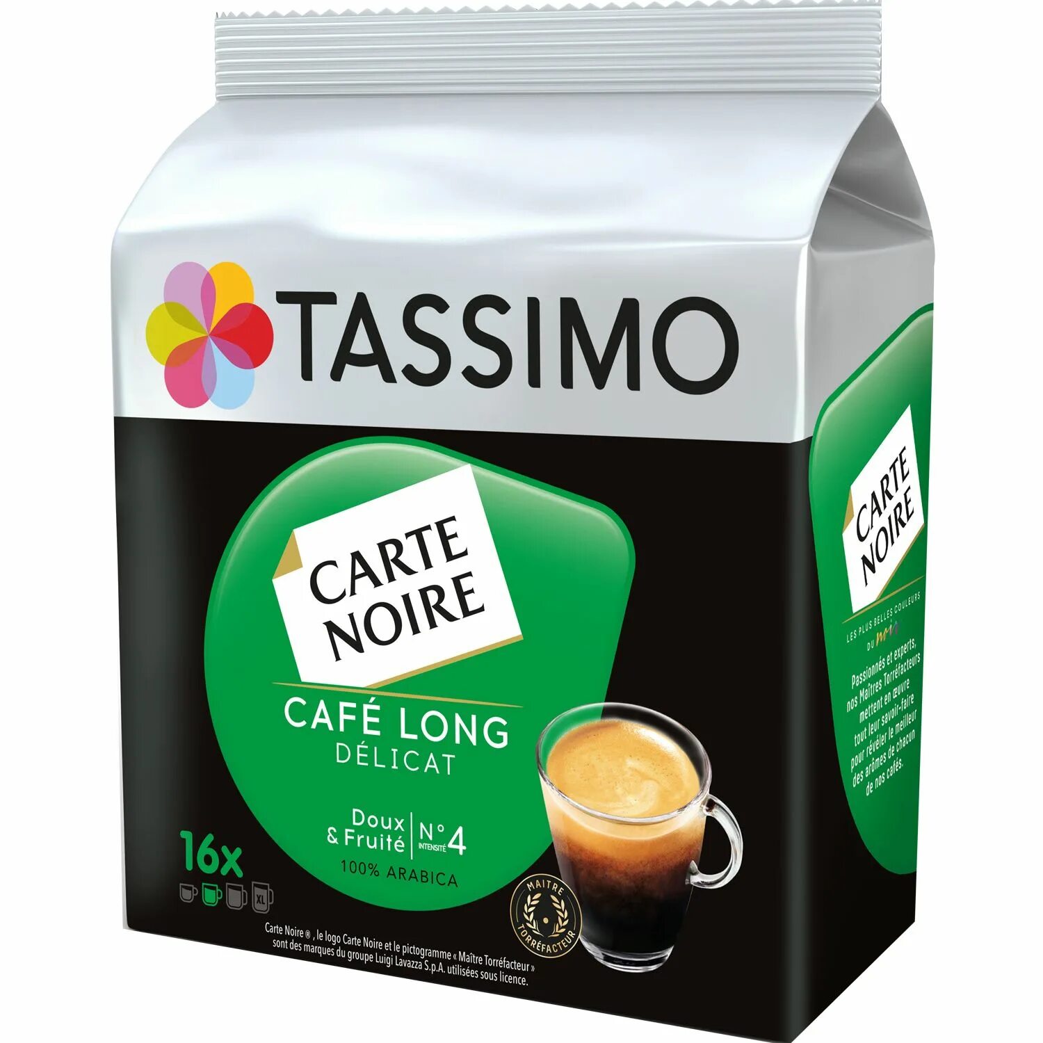 Бош тассимо капсулы купить. Tassimo carte noire. Кофе в капсулах Tassimo carte noire Cafe long delicat. Tassimo carte noire Cafe. Капсулы неспрессо и Тассимо.