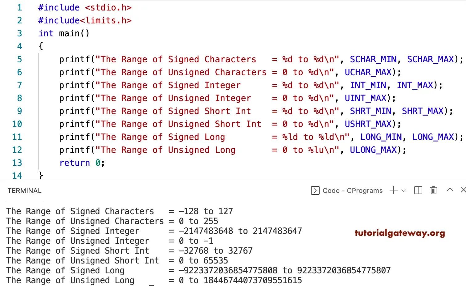 Тип long long c++. Unsigned long INT. Unsigned long long c. Unsigned short INT. Printf int