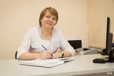 Медгард фрунзе