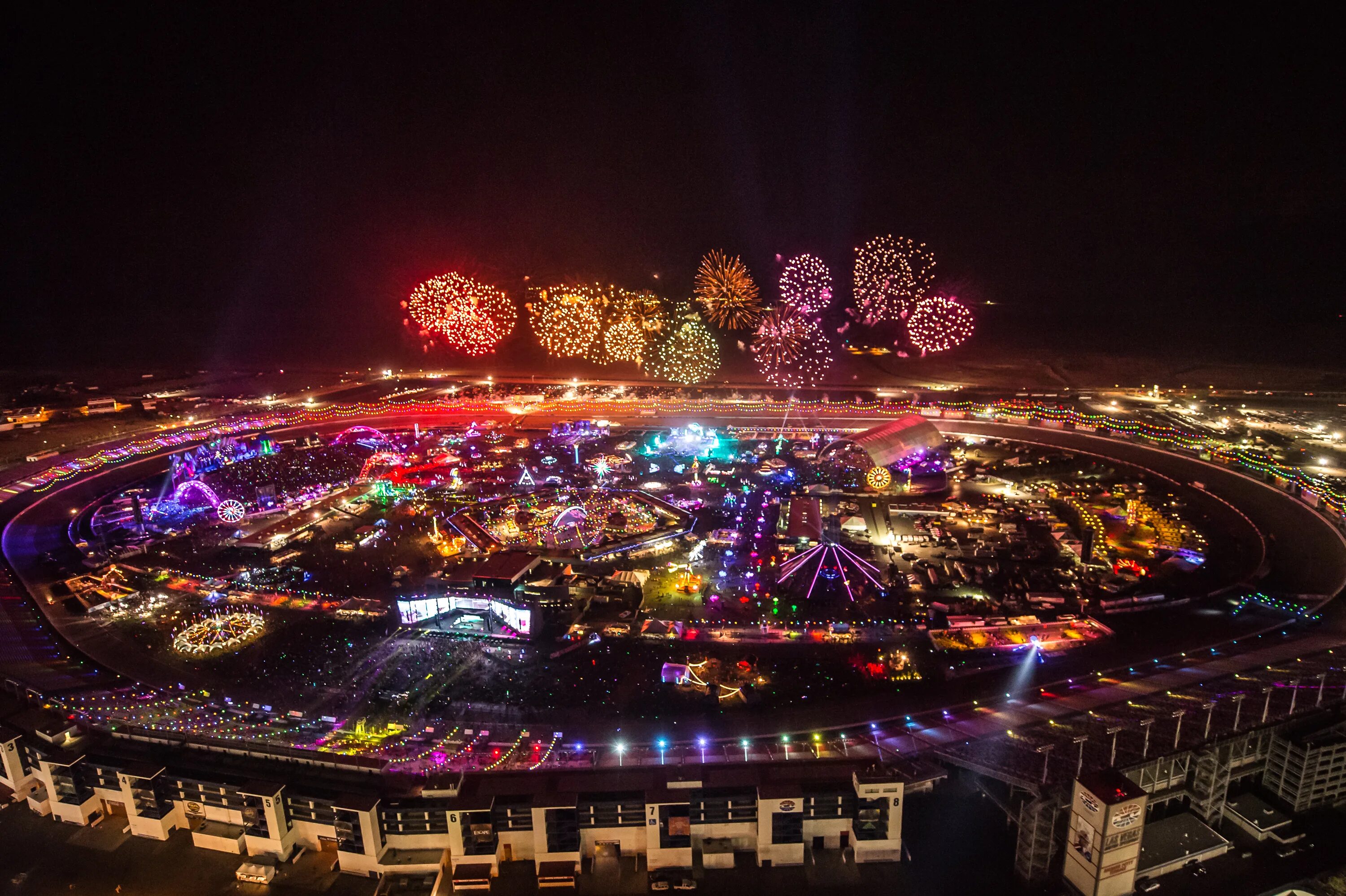 Electric daisy carnival. Vegas 2024. Edc festival. Vegas 2024. Vegas 2024.