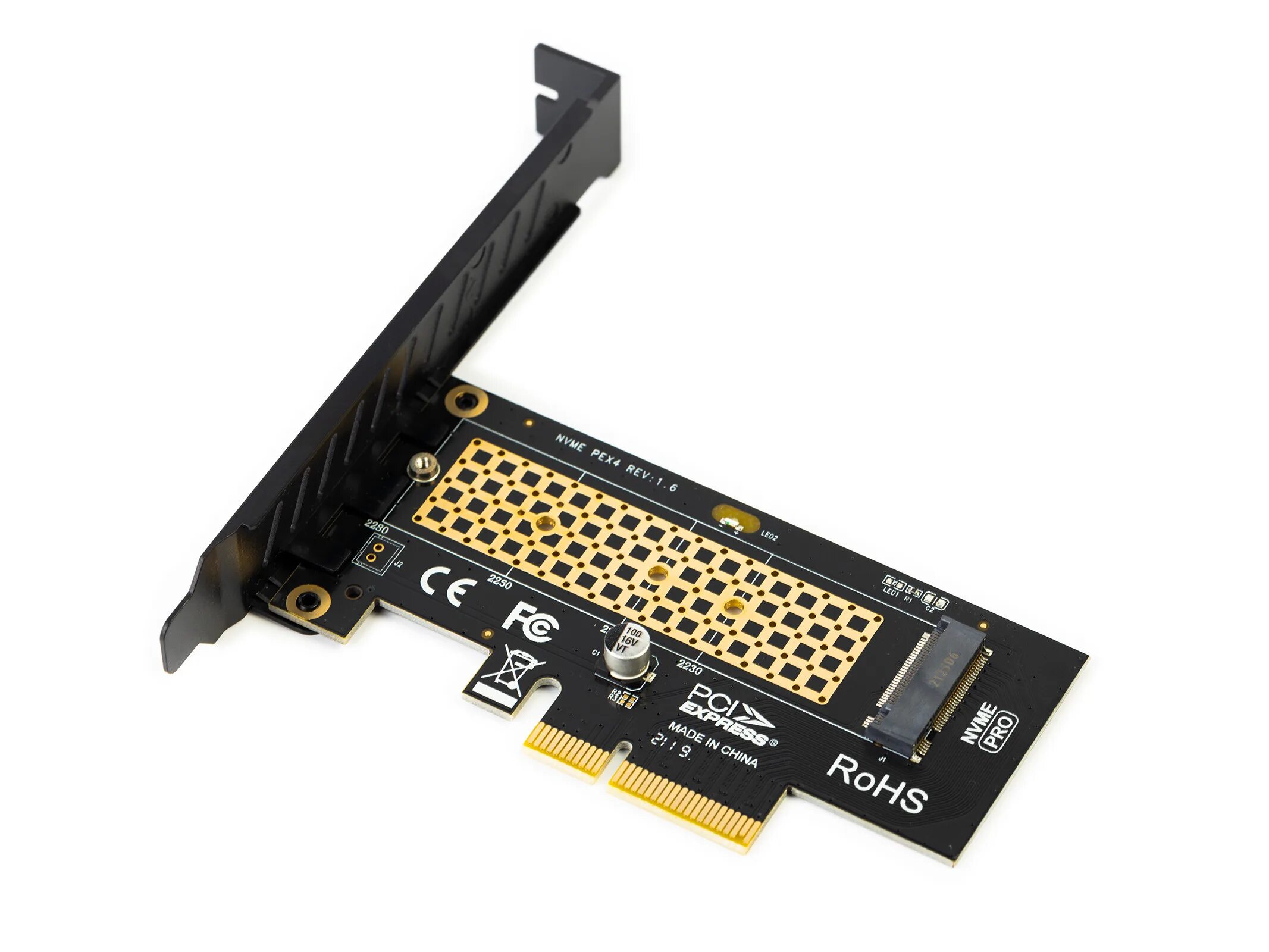 Скорость m2 pci e. Контроллер pci-e jeyi sk4. диск pci-e. jeyi.