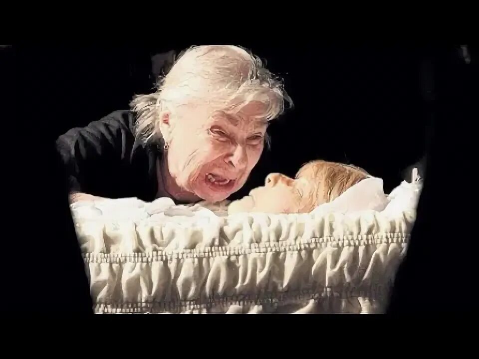 Аросева. Родственники аросевой. Родственники аросевой. Таня аросева актриса. Родственники аросевой.