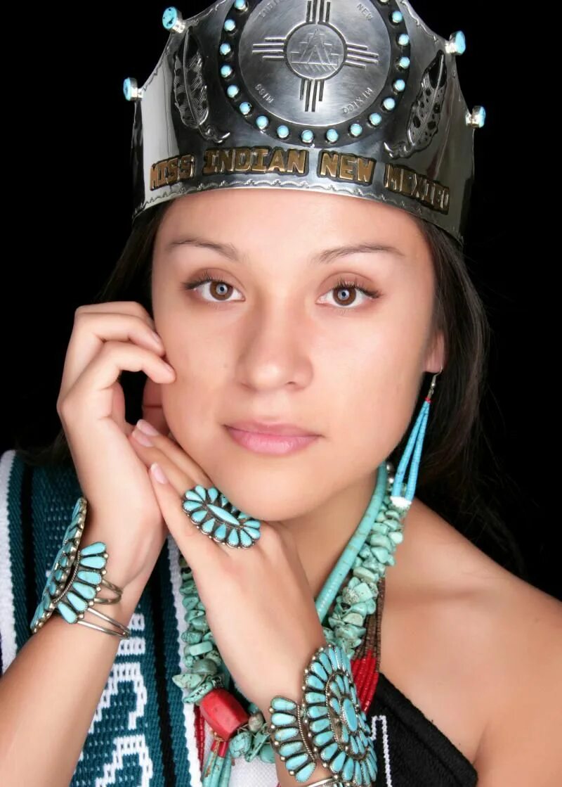 Индейские девушки. Beauty nation. Beauty nation. Beauty nation. Beauty nation.