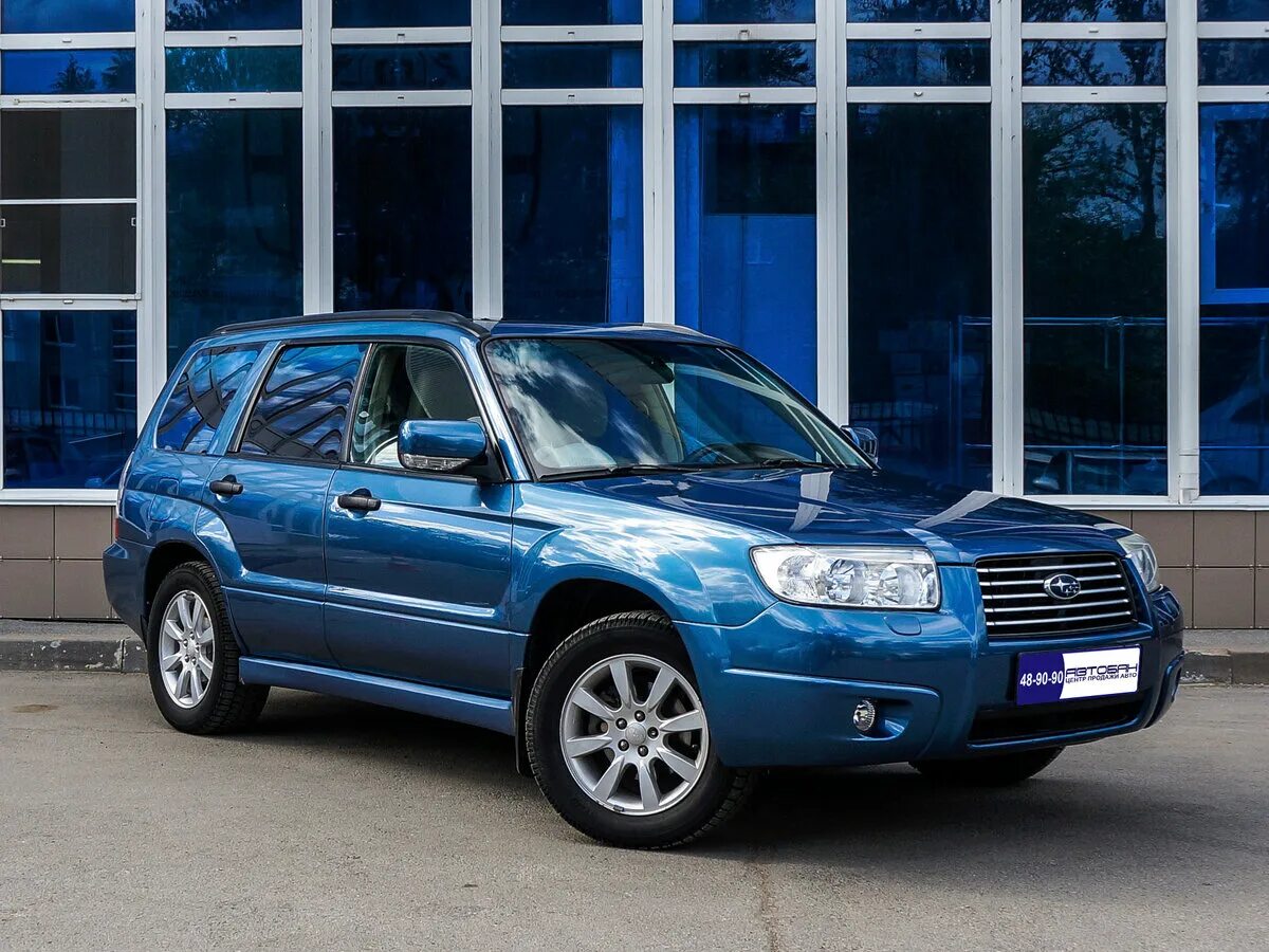 Subaru Forester 2007. Субару Форестер SG 2007. Субару Форестер 2005-2007. Subaru Forester 2007 2.0.