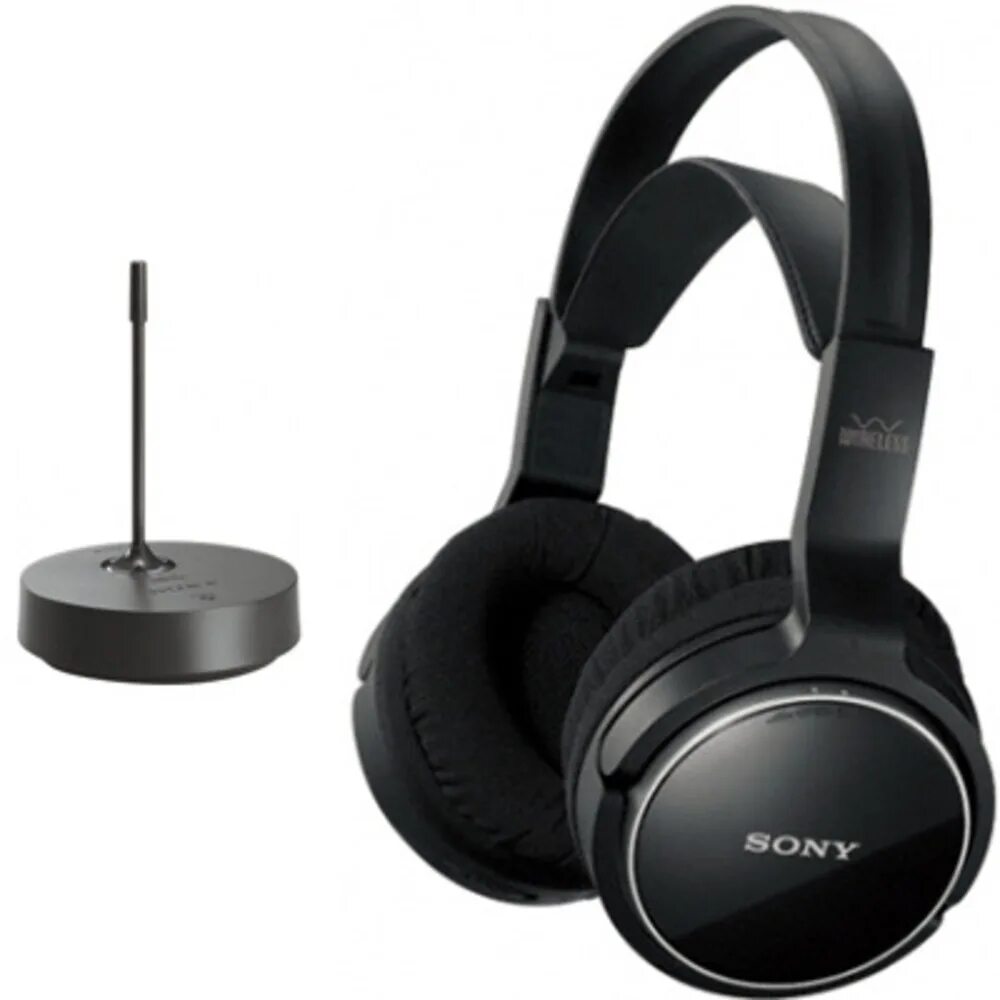Наушники sony mdr-xb550ap. Наушники sony mdr-xb950ap. Sony mdr v150. Наушники sony mdr-zx110b. Мониторные наушники sony.