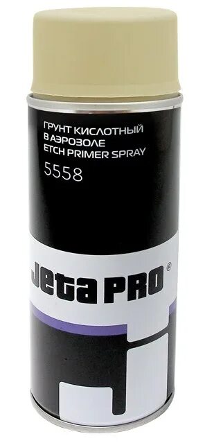 Грунт кислотный (0,4+0,4л) jetapro jetapro 5550. Грунтовки антикоррозионные кислотные. Антикоррозийный грунт для авто. Грунт кислотный двухкомпонентный jeta. Грунт кислотный двухкомпонентный джетта.