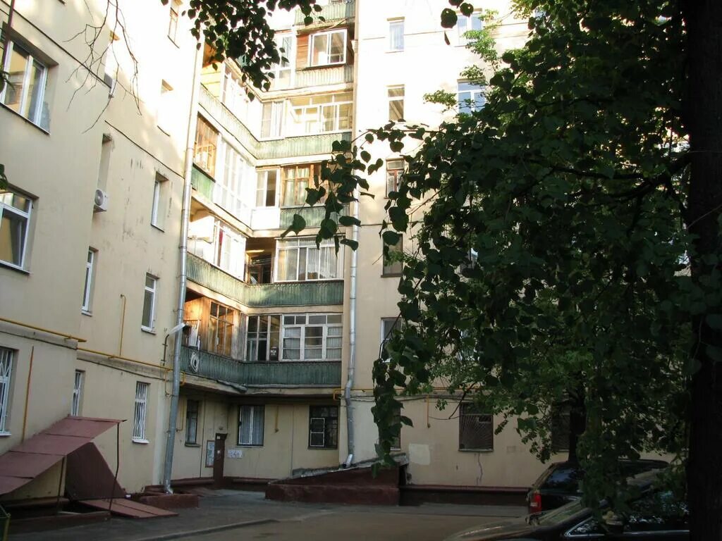 Ул костякова 10 москва. Костякова 8. Костякова 8/6 дом. Ул костякова 8/6 психоневрологический диспансер. Ул.