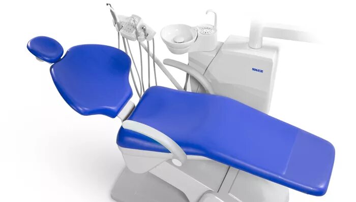 Стоматологическая установка siger. Siger стоматологическая установка. Siger u100 стоматологическая установка. Siger u100 стоматологическая установка. Стоматологическая установка siger s90.