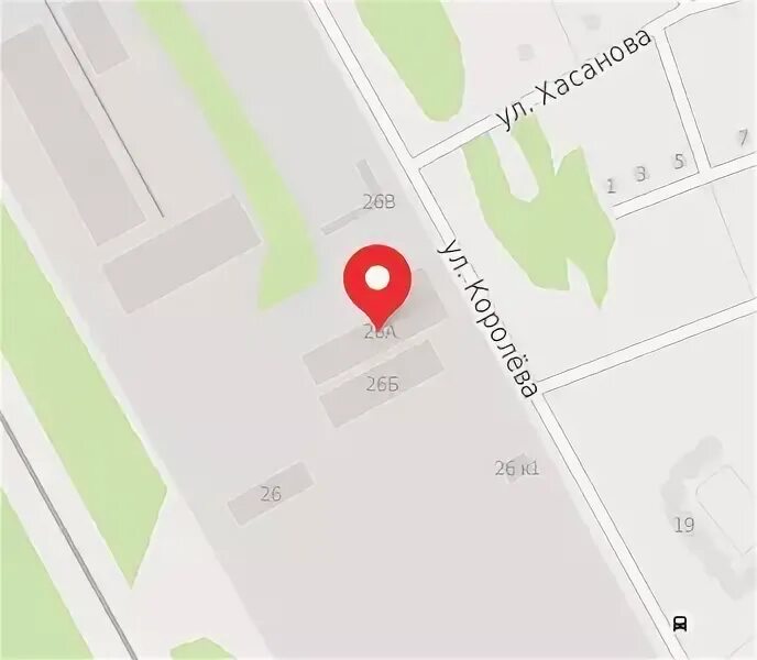 Хазиева 6 зеленодольск. Зеленодольск улица королева 26. Гоголя 21 зеленодольск. Зеленодольск улица королева 26. Королева 24а зеленодольск.