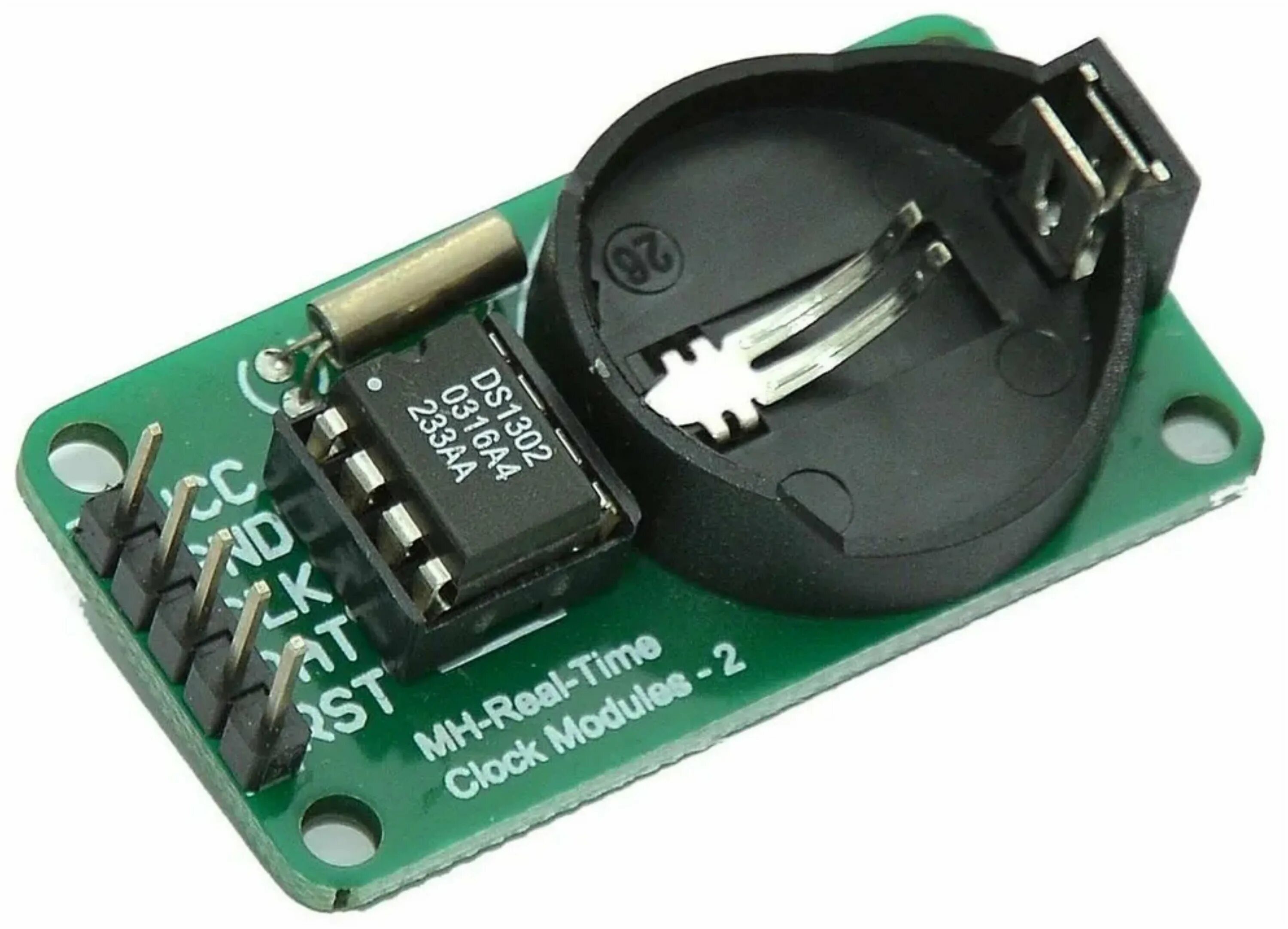 Clock modules 2. Rtc ds1302. Rtc ds1302. Ds1302 rtc(2, 3, 4);. Ds1302 модуль часов.