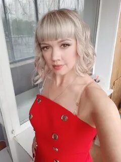 Бунина 6