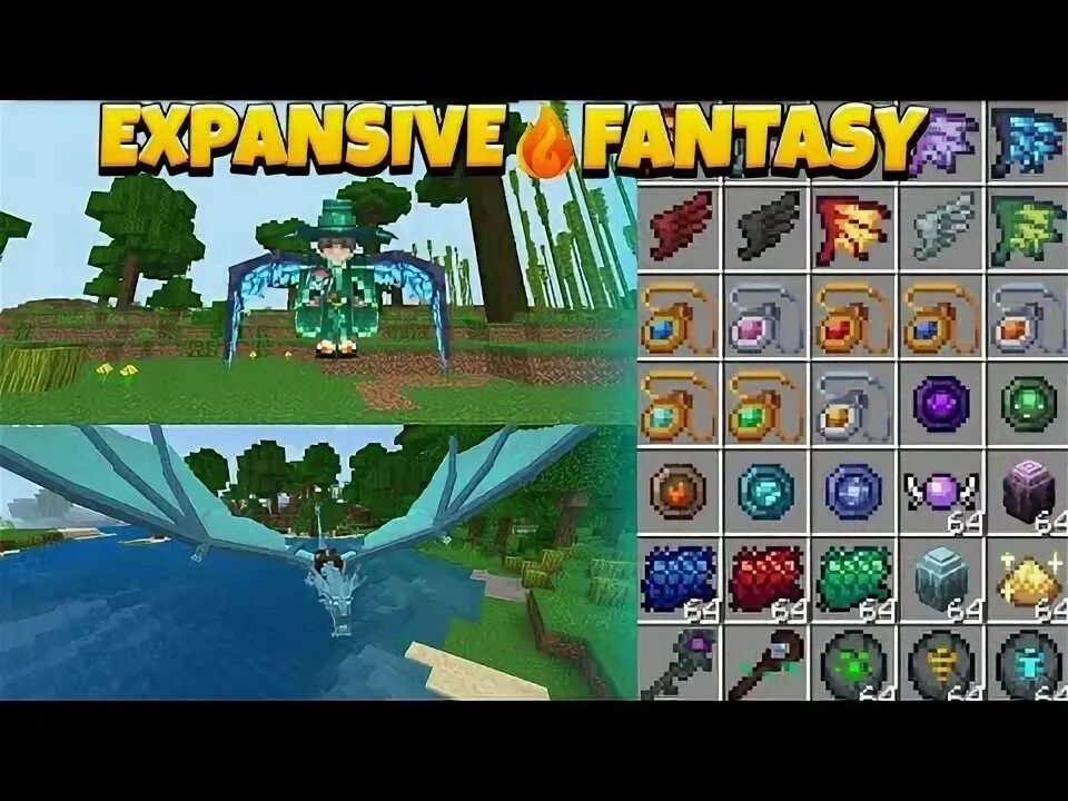 Мод expensive. Экспенсив фэнтези мод на майнкрафт. мод на expansive fantasy 2.0.0. мод:expansive fantasy minecraft pe. expansive fantasy майнкрафт пе мод вырастить драконов.