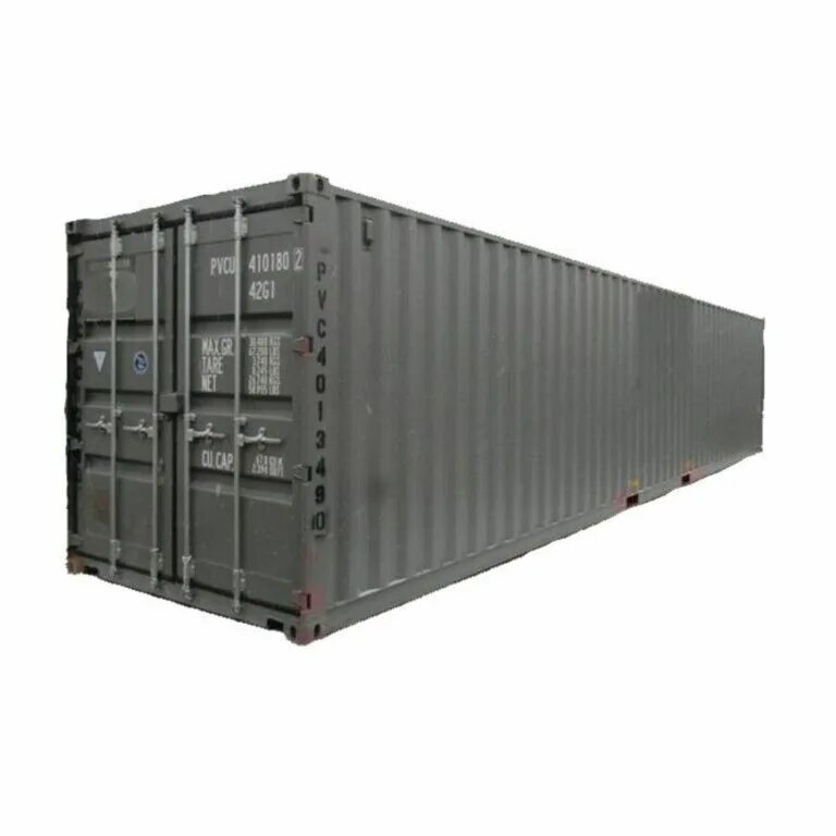 Контейнера 40 футов б у. Контейнер 40 футов бу фото. Мультилифт контейнеровоз 40 футовый. Контейнер большой б/у авито. Контейнера 40 футов б у.