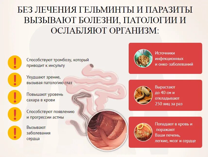 Какие заболевания похожи. Заболевания вызванные гельминтами у человека. болезни вызванные паразитами (гельминтами). глисты в организме ребенка.