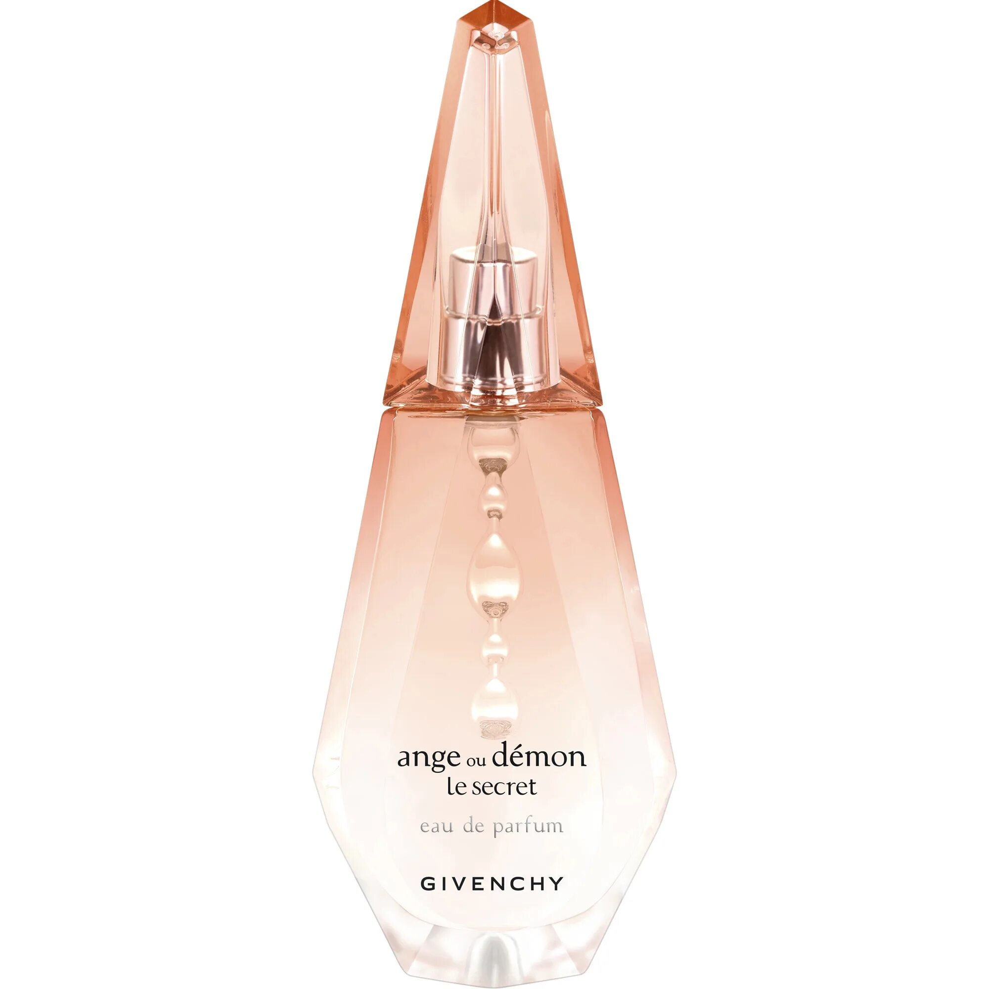 Ангелы и демоны духи живанши. Givenchy ange ou demon 50 мл. Ange ou demon edp. Givenchy ange ou demon le secret. Ange ou demon edp.