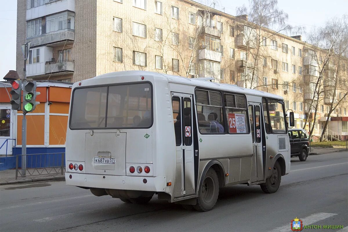 Первый автобус 25. Маршрут 25 Орск. Маршрутка 25 фото. Маршрутка 25 Орел. Автобус 25 Краснодар.