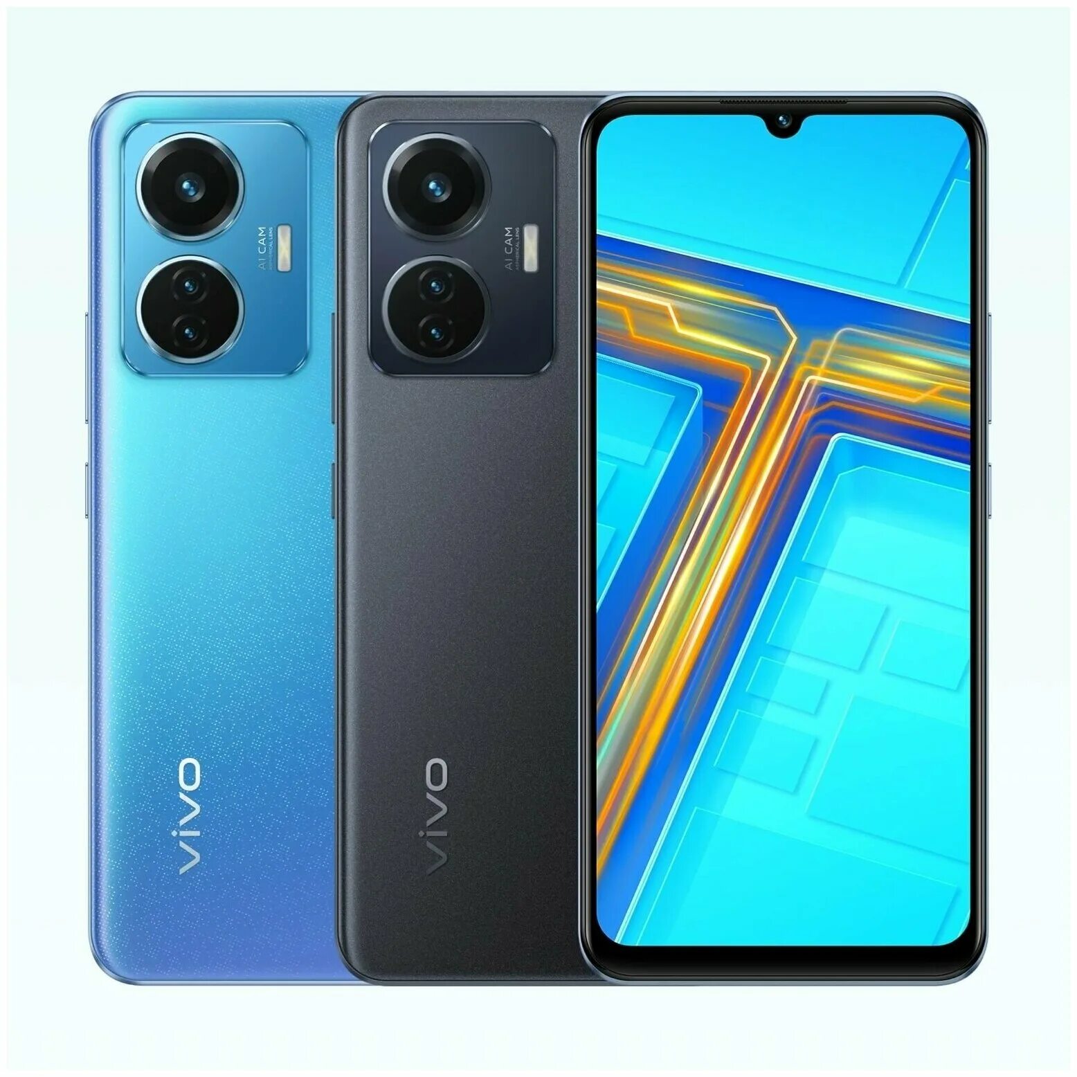 Vivo t1 v2153. Смартфон vivo t1. Виво т1 5g. Vivo t1 6/128gb.