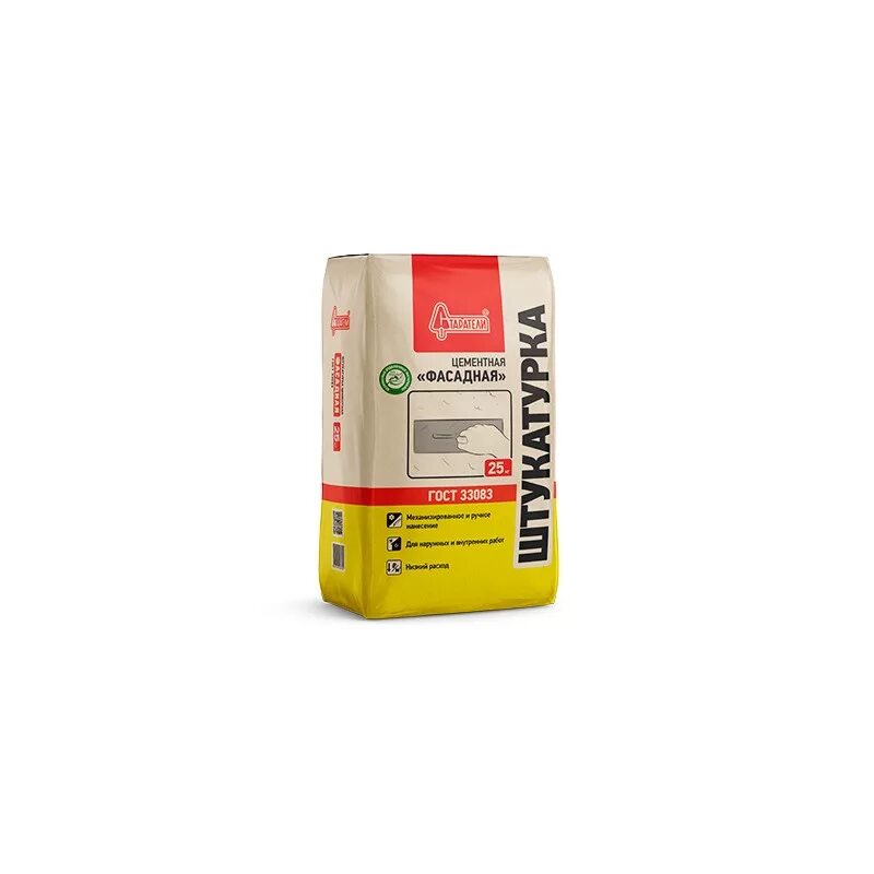 старатели штукатурка гипсовая влагостойкая оптимум 30кг. штукатурка фасадная основит стартвэлл рс21 м ( 25 кг ).