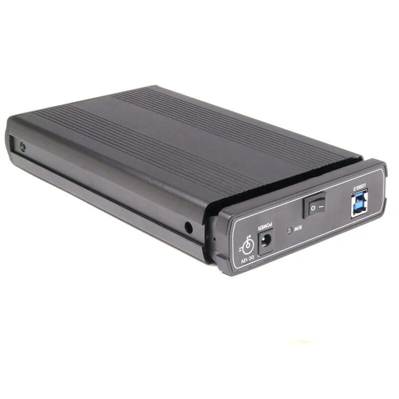 2 5 usb 3 0. Внешний корпус 3.5 floston usb 3.0. hdd 3.5 usb. днс кейс для hdd. hdd 3.5 case usb 3.0 with fan.