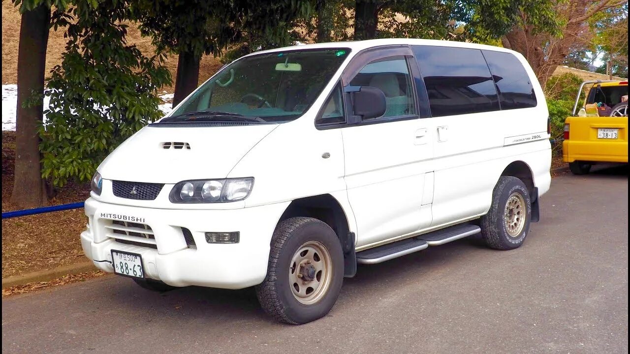 Тойота дюна двухкабинник 4х4. Додж рам 1990. Дизель 4wd. 7 diesel. Митсубиси delica space gear.
