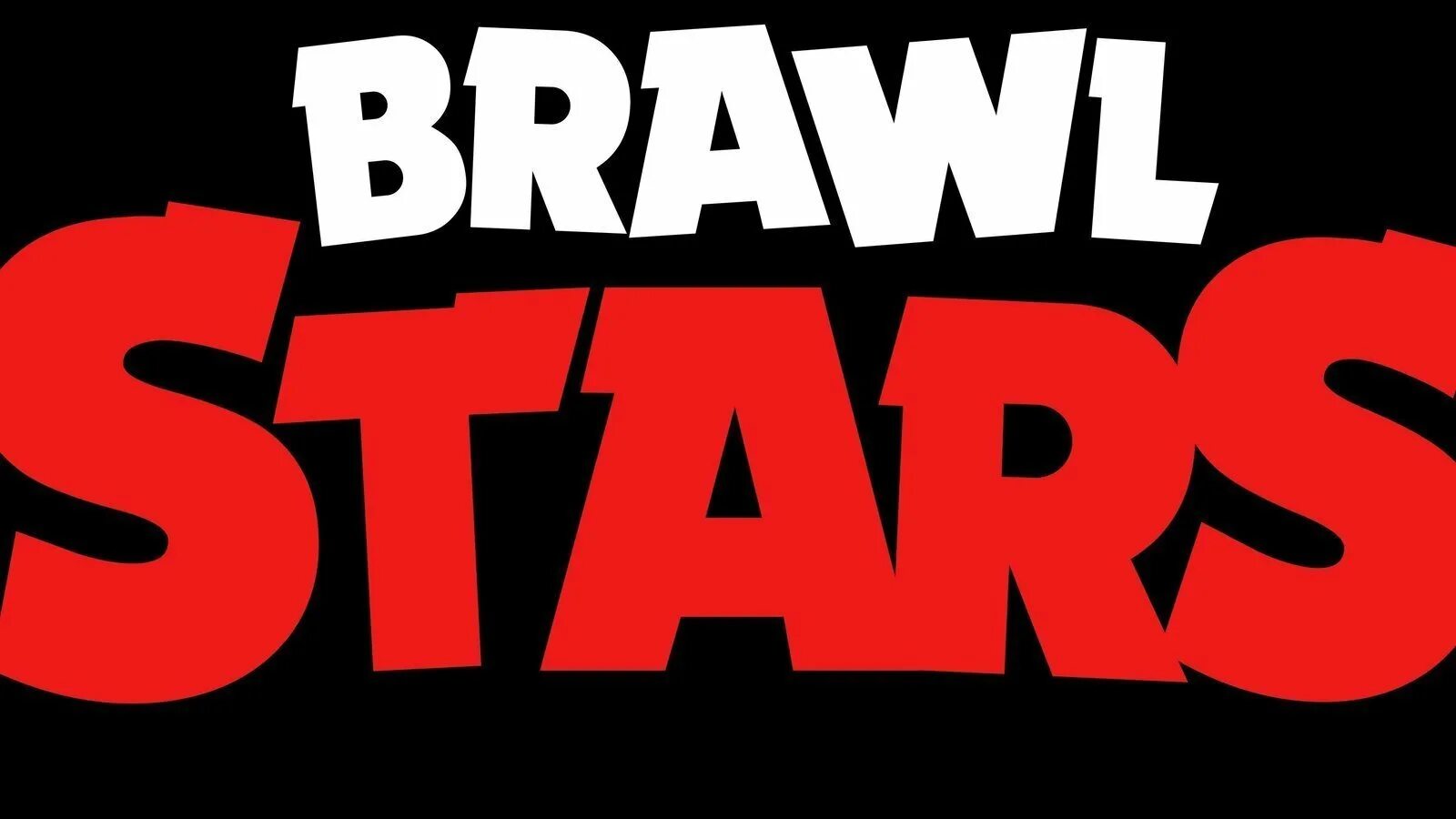 Brawl logo