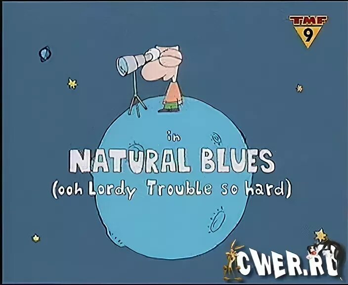 Moby feeling so bad. Moby natural Blues. Moby why does my Heart feel so Bad. Moby why does my Heart. Moby - natural Blues альбом.