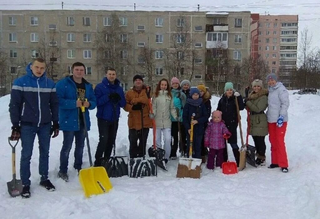 Полярный в контакте подслушано. Подслушано Полярные зори. Подслушано в ПЗ Полярные зори. Дети в Полярных Зорях. Полярнозоринский Мурманской области.