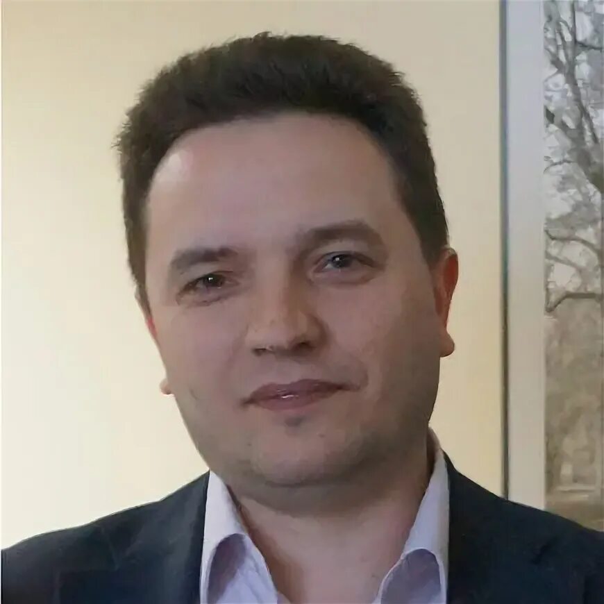 Мирошников п. Мирошников п
