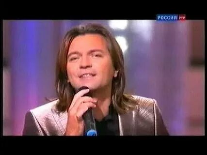 Маликов кто тебе сказал