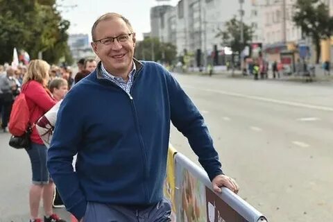 Заработать пермь